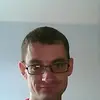 Matthew Verrall - @matthewverrall2 - TikTok