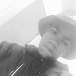 Matthewoverall - @matthwoverall - Instagram