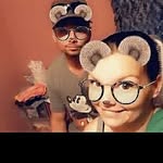 Stephen Overall - @matthewoverall - Instagram