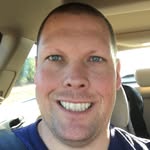 Mathew Overby - @matoverby - Instagram