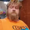 Mathew Overby - @mathew.overby - TikTok