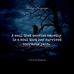 Mathew Overby - Facebook