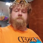 Mathew Overby - @mathewoverby88 - Instagram