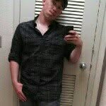 matt - @matthewoverby31 - Instagram