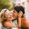 Matt Overby - @matt.overby - TikTok