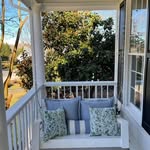 Matthew A Overby - @rusticcarolinafinds2021 - Instagram