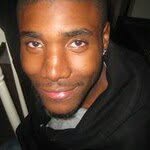 Matthew Alwayscoolin Overby - @mrfuxxyouandyofeelings - Instagram