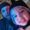 Matthew Overby957 - @matthewoverby957 - TikTok