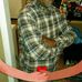 Matthew Overby - Facebook