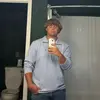 Matthew Overby - @matthewoverby890 - TikTok