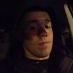 Matthew Overby - @overby31 - Instagram