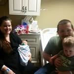 Matthew Overby - @matthew_overby - Instagram