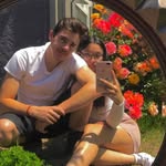 Matthew Overby - @overbymatthew - Instagram