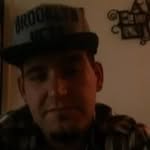 Matthew Overby - @matthew.overby.3956 - Instagram