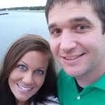 Matthew Overby - @m_overby - Instagram