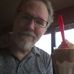 Matthew Overby - Facebook