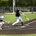 Matthew Overby - @matthew_overby2026 - Instagram