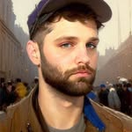 Matthew Overby - @matthewdoverby - Instagram