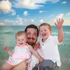 Matthew Overby - @matthewoverby - TikTok