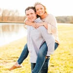 Matthew Overby - @mkoverby6 - Instagram