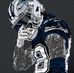Matthew Overby - Facebook