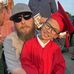 Matthew Overby - Facebook