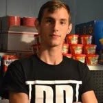 Matthew Overby - @tellmewhy1212 - Instagram