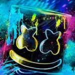 Matthew Overby - @matthew.overby - Instagram