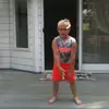 matthewoverby1 - @matthewoverby1 - TikTok