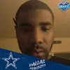 matthewoverby539 - @matthewoverby539 - TikTok