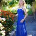 Everly Matthews - Facebook
