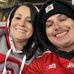 Matt N Kim Overley - Facebook