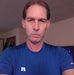 Matt Overly - Facebook