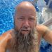 Matthew Everly - Facebook