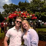 Matthew Overly - @matthew_overly - Instagram