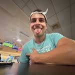 Matthew Overly - @overlymatthew - Instagram