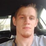 Matthew L. Overman - @matthewl.overman - Instagram