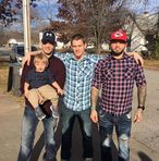 Matthew L. Overman - Facebook