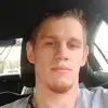 Matthew L Overman - @matthewloverman - TikTok