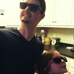 Matthew Overman - @moverman245 - Instagram