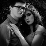 Matthew Overman - @matthew_overman - Instagram