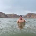 Matthew Overman - @matthew.overman - Instagram