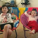 Matthew Overman - @ov3600 - Instagram
