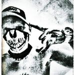 Matthew Overman - @1meat_mongel - Instagram