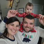 Matthew Overman - @overman_matthew - Instagram