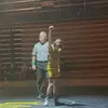 Matthew Overman - @matthew.overman - TikTok