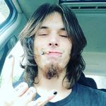 Matthew Overman - @melon_north_180 - Instagram