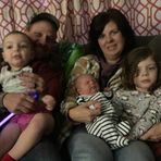 Matthew Overman - Facebook