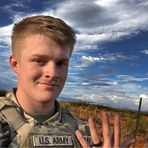 Matthew Overman - Facebook
