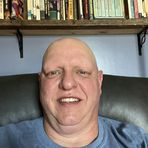 Matthew Overman - Facebook